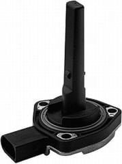 YAG SEVIYE SENSORU BMW N47 M47 M52 M57 E81 E87 E82 E88 E46 E90 E39 E60 F10 E65 E84 E83 E36 E85