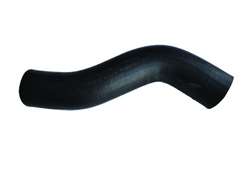 RADYATÖR ÜST HORTUMU VECTRA A 1.8-2.0 8V 88/95