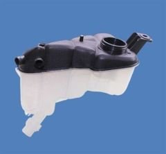 GENLEŞME KAVANOZU RADYATÖR EK SU DEPOSU FORD MONDEO 4 1.6TI-2.0-2.3-1.8TDCI-1.6TI 07-14