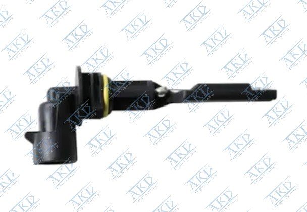 GENLEŞME KAVANOZU RADYATOR EK SU DEPO SU SEVİYE SENSORÜ ASTRA J-CRUZE