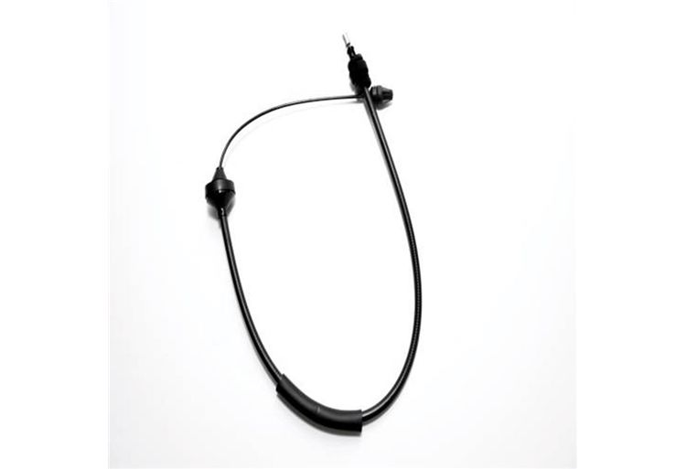 DEBRİYAJ TELİ CLİO SYMBOL 1,4