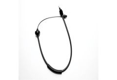 DEBRİYAJ TELİ CLİO SYMBOL 1,4