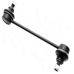 Z ROTU ARKA TOYOTA CAMRY 91-01 L 165mm