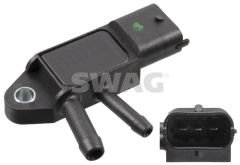 BASINC SENSORU MERCEDES OM607 W176 W246 C117 X117 X156 W415 . RENAULT K9K 1.5 dCi MEGANE CLIO TRAFIC