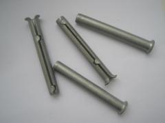 755 KAPI MENTEŞE PİMİ OPEL TÜM MODELLER 8.1 X 62.5 MM BLM