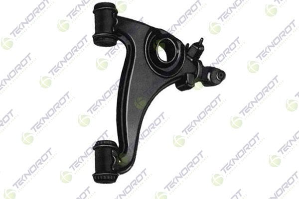 SALINCAK ON SAG ALT MERCEDES E-CLASS W124 85>96