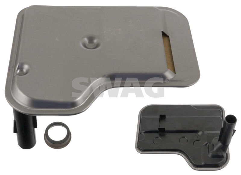 OTOMATIK SANZIMAN FILTRESI BMW N43 N45 N46 E87 E90 E91 E92 E84 E83 SANZ. GA6L45R