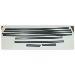 ÇEVRE BAND TAKIMI R9 BROADWAY R11 GÜMÜŞ