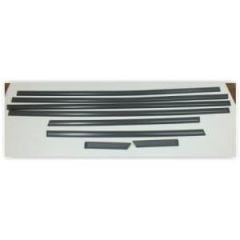 ÇEVRE BAND TAKIMI R9 BROADWAY R11 GÜMÜŞ