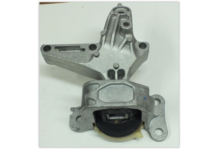 MOTOR TAKOZU SAĞ ÜST MEGANE 3 FLUENCE SCENİC 3 1.5 DCİ 110 BG