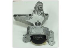 MOTOR TAKOZU SAĞ ÜST MEGANE 3 FLUENCE SCENİC 3 1.5 DCİ 110 BG