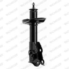 ÖN AMORTİSÖR SAĞ HONDA CIVIC VIII 2006-2012 GAZLI SEDAN MODELLERİN