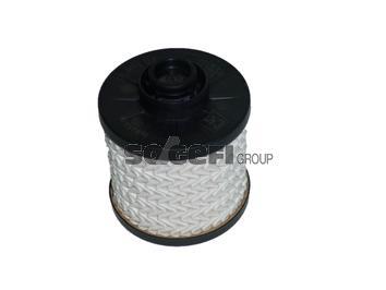 MAZOT FILTRESI COMBO E-VIVARO C-CROSSLAND-GRANDLAND-PARTNER-BERLINGO-JUMPY-EXPERT-P208-P301-P308 P508-P2008-P3008-5008-C3-C4-DS3 1.6-2.0 BlueHDI FOCUS 3-MONDEO-KUGA 2-MONDEO-GALAXY 1.5-2.0 TDCI