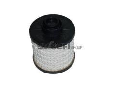 MAZOT FILTRESI COMBO E-VIVARO C-CROSSLAND-GRANDLAND-PARTNER-BERLINGO-JUMPY-EXPERT-P208-P301-P308 P508-P2008-P3008-5008-C3-C4-DS3 1.6-2.0 BlueHDI FOCUS 3-MONDEO-KUGA 2-MONDEO-GALAXY 1.5-2.0 TDCI