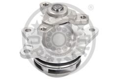 DEVIRDAIM POMPASI MERCEDES OM622 OM626 W205 W447 . RENAULT R9M 1.6 dCi MEGANE KADJAR FLUENCE TRAFIC