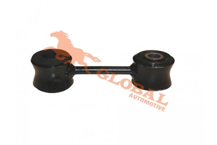 Z ROTU DENGE BAĞ.ÇUBUĞU DOBLO 10 ORJİNAL