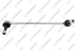 ASKI ROTU ON SOL LAND ROVER DISCOVERY 3 L319 04 09 RANGE ROVER SPORT 1 L320 09 13