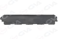 RADYATOR UST BAKALITI ON BENZINLI BMW G30 G11