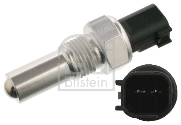 GERI VITES MUSURU TRANSIT COURIER 14 FIESTA 01 FUSION 01 12 C MAX 07 / FOCUS 2 04 11