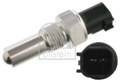 GERI VITES MUSURU TRANSIT COURIER 14 FIESTA 01 FUSION 01 12 C MAX 07 / FOCUS 2 04 11