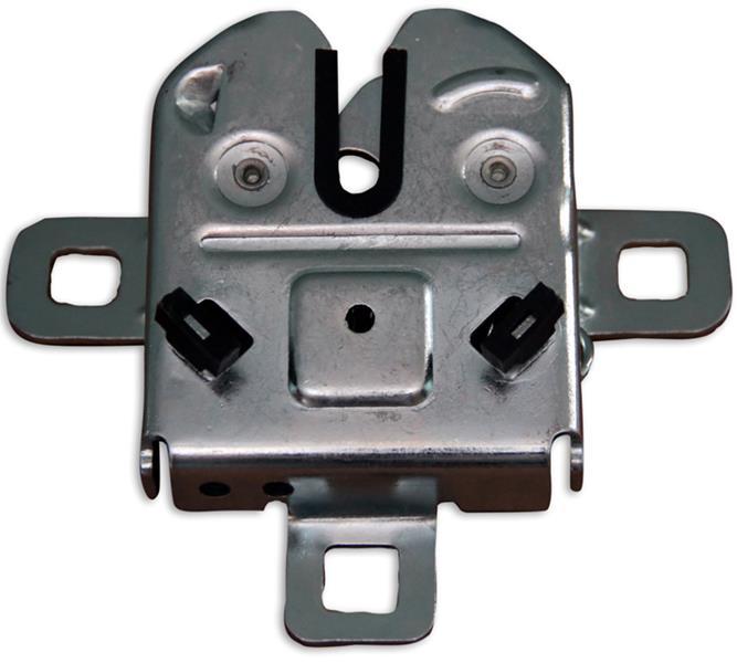 MOTOR KAPUT KİLİDİ LİNEA