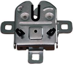 MOTOR KAPUT KİLİDİ LİNEA