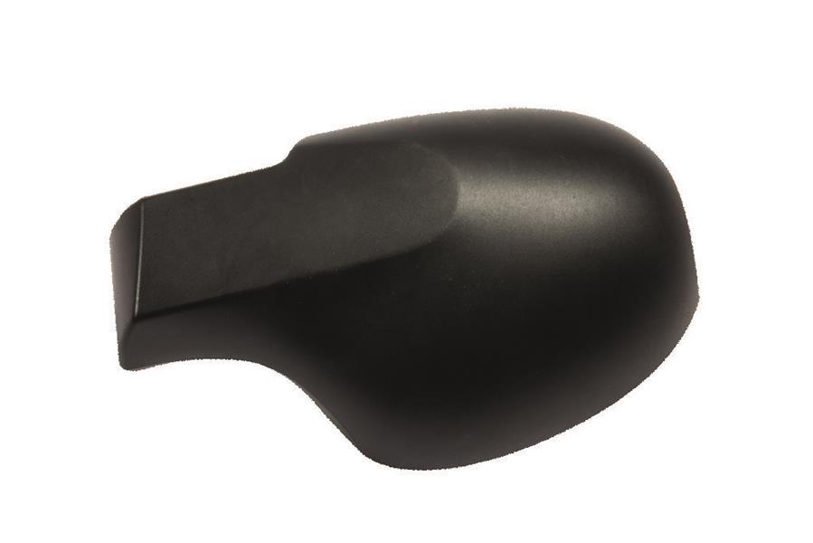 x AYNA KAPAĞI SOL SYMBOL YENİ