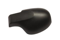 x AYNA KAPAĞI SOL SYMBOL YENİ