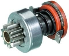 MARŞ DİŞLİSİ M131 1.3-R12