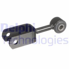 ASKI ROTU ARKA MERCEDES SPRINTER B906 . VW CRAFTER 30-50