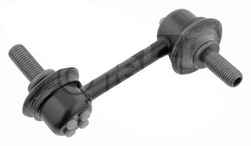 x Z ROTU ÖN SAĞ HONDA ACCORD VIII 03 L 80mm