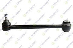 DENGE KOLU ARKA ALT MERCEDES W201 W202 W203 W210