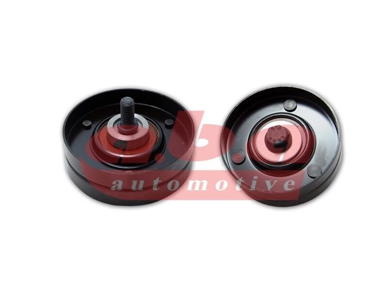 ALTERNATÖR GERGİ RULMANI VOLVO S40 1.6 1.8 1.9 2.0T 95-2004 V40 1.6 1.8 1.9 2.0T 95-04 76X26