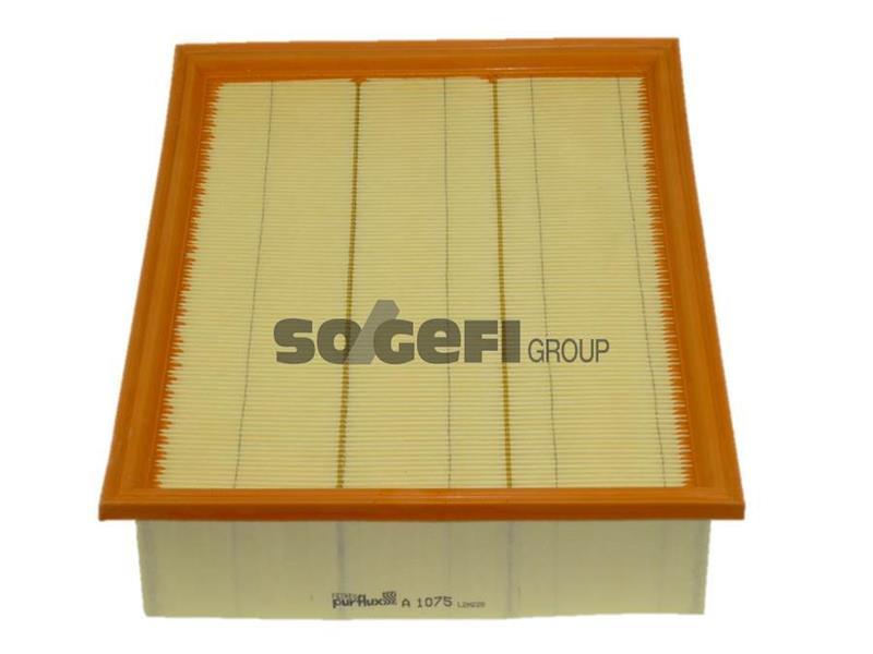 HAVA FILTRESI MERCEDES OM601 5-CLASS 638/2 VITO 638 96 03