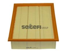 HAVA FILTRESI MERCEDES OM601 5-CLASS 638/2 VITO 638 96 03