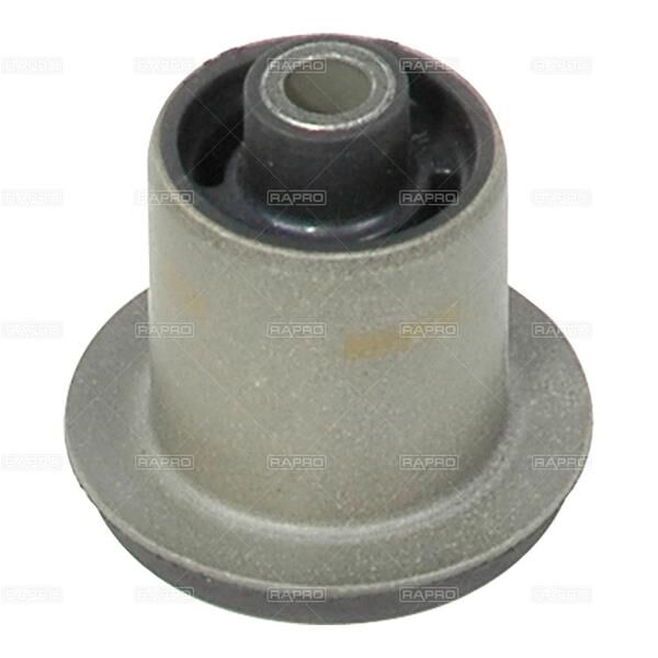 ARKA AKS TORSİYON BURCU FIAT PALIO 1.2 ORJINAL