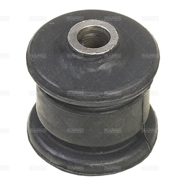 SALINCAK BURCU ÖN OPEL TIGRA A 1.4 16V-1.6 16V