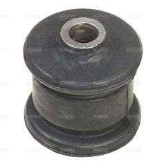 SALINCAK BURCU ÖN OPEL TIGRA A 1.4 16V-1.6 16V