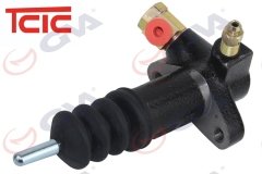 DEBRİYAJ ALT MERKEZİ ACCENT 98-05 GETZ 1.3-1.4-1.6 02-