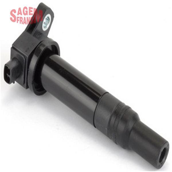 ATEŞLEME BOBİNİ KALEM BOBİN ACCENT ERA 1.6--1 .4-KIA RIO L4-1.6