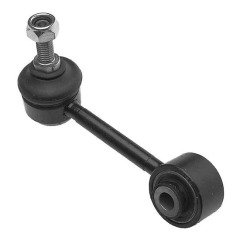 Z ROT ARKA SOL ROVER 75 RJ 99-05