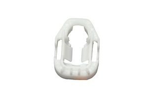 FREN PEDAL TAKOZU DOBLO