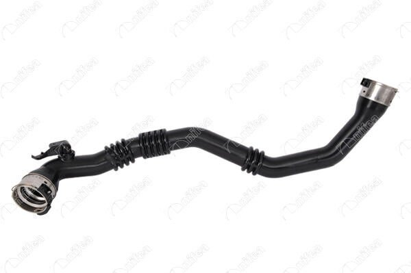 TURBO ESANJOR BORUSU 90 BEYGIR CLIO 4 1.5DCI DACIA DUSTER 1.5 DCI DOKKER 1.5 DCI