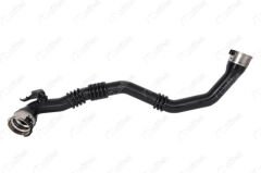 TURBO ESANJOR BORUSU 90 BEYGIR CLIO 4 1.5DCI DACIA DUSTER 1.5 DCI DOKKER 1.5 DCI