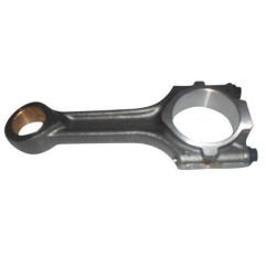 PİSTON KOLU 1.6JTD DOBLO-BRAVO-GRANDE PUNTO-ASTRA H-VECTRA C-ZAFIRA B Z19DT-DTH -ALFA 145-146-147