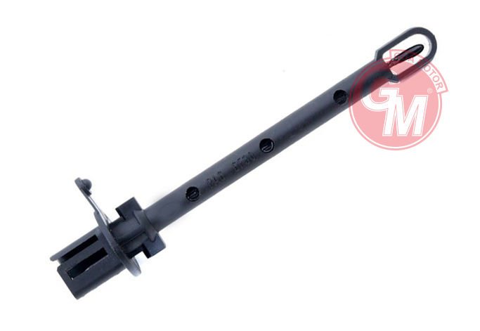 EVAPARATÖR ISI SONDASI RENAULT MEGANE 3 FLUENCE