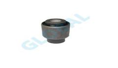 x SALINCAK BURCU ORTA P106 91 SAXO 96 TÜM MOTOR TİPLERİ
