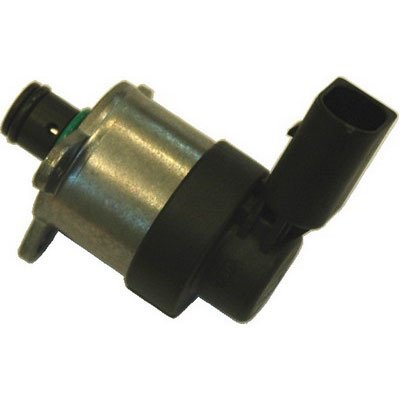 YAKIT KONTROL VALFİ VW CRAFTER-TOUAREG-PHAETON 928400572