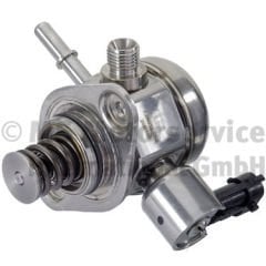 YUKSEK BASINC POMPASI FREELANDER 2 L359 2.0 Si4 11 14 R.R EVOQUE L538 2.0 11 19 VOLVO XC60 1 10 17 5 70 10 14 S60 2 10 11 S80 2 10 16 FORD FOCUS 3 12 17 KUGA 2 19 MONDEO 4 10 15