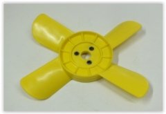 DÖRTLÜ PERVANE M131 9329